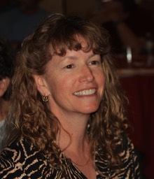 554719_485756581439527_1326311205_n