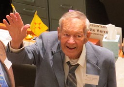 IMG_7527 - Version 2