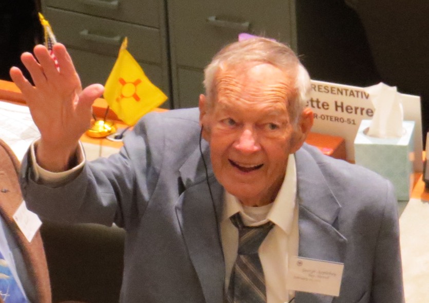 IMG_7527 - Version 2